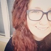  Sabryna Mcmillan