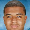  Sean Mitchell