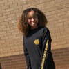  Tierra Morrow