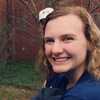  Anna Clare Eckrich