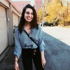  Clare Schaefers