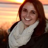  Katherine Tenney