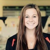 Macey Neubauer