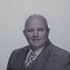  Matthew Donlan