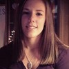  Sarah Wibell