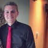  Tanner Jacobsen