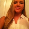  Camdyn Gavilan
