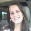  Elizabeth Lawson