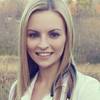  Bethany Henry