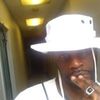  Darrick Wilson