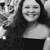  Elsa Quezada Martine