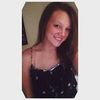  Emily Taylor