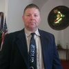  Joseph Reidling
