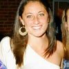  Katelyn Murphy