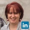  Lynda Smith