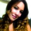  Lyneida Lopez Estrella