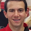  Tyler Catanzariti