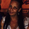  Beverly Leitelt