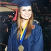  Jaimie Gerst