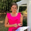  Katherine Newton