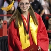  Brenna Blakslee