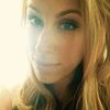  Carrie Klaes