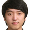  Yoohoon Kim