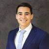  Benjamin Palazzolo