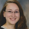  Christine Ostrosky