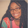  Destinee Rosemond