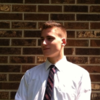  Kevin Rittenbach