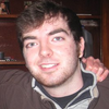  Kevin Roach