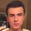  Nick Mercadante