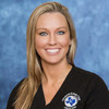  Stephanie Schmidt