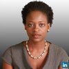  Willa Liburd Tavernie