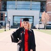  Elizabeth Davis