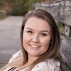  Erin Lovejoy