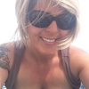  Jennifer Kurtz