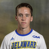  Ryan Mertz