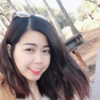  Trang Nguyen