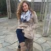  Trudy Kutchen