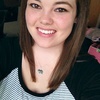  Amanda Klosterman