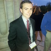 Brandon Dziedzic