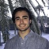  Jared Bornstein