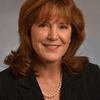 Lea Anne Law