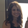  Nicole Campeotto