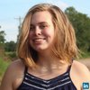  Sydney Hyer