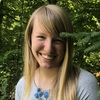  Abigail Olcott