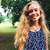  Audrey Elrod