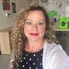  Christina Fullington